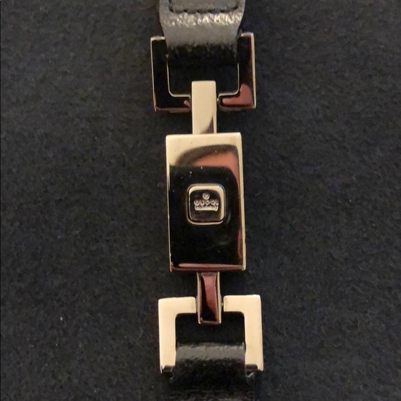 gucci handbag - Picture 2 of 3